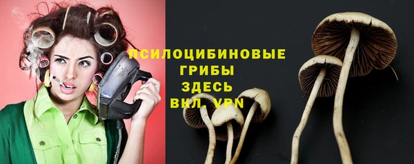 марки lsd Киренск