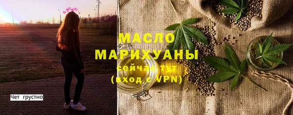 кокаин колумбия Остров