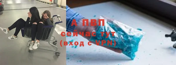 MESCALINE Кинешма